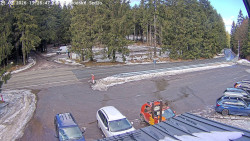 Červenovodské sedlo