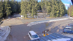 Červenovodské sedlo