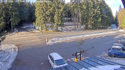 Červenovodské sedlo