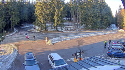 Červenovodské sedlo