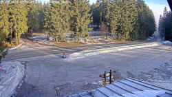 Červenovodské sedlo