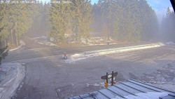 Červenovodské sedlo