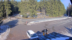 Červenovodské sedlo