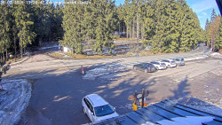 Červenovodské sedlo