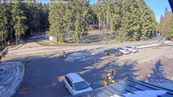 Červenovodské sedlo