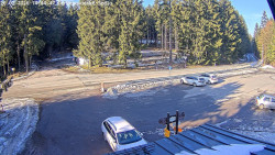 Červenovodské sedlo