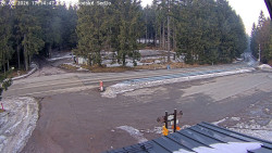 Červenovodské sedlo