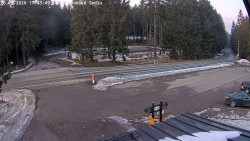 Červenovodské sedlo