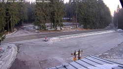 Červenovodské sedlo