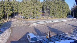 Červenovodské sedlo