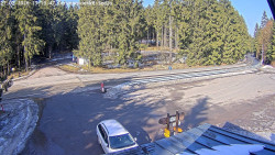 Červenovodské sedlo