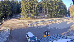 Červenovodské sedlo