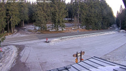 Červenovodské sedlo