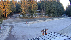 Červenovodské sedlo