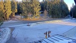 Červenovodské sedlo