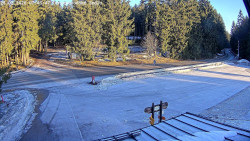 Červenovodské sedlo