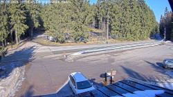 Červenovodské sedlo