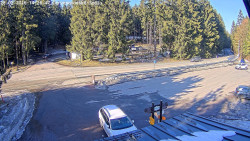 Červenovodské sedlo