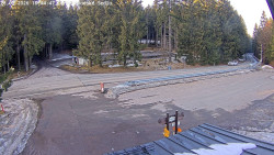 Červenovodské sedlo