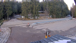 Červenovodské sedlo