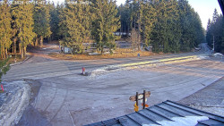 Červenovodské sedlo