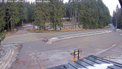 Červenovodské sedlo