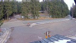 Červenovodské sedlo