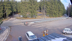 Červenovodské sedlo