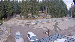 Červenovodské sedlo