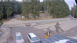 Červenovodské sedlo