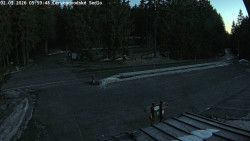 Červenovodské sedlo