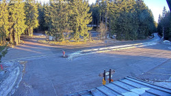 Červenovodské sedlo