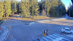 Červenovodské sedlo