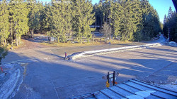 Červenovodské sedlo