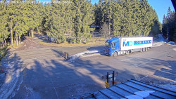 Červenovodské sedlo