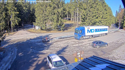 Červenovodské sedlo