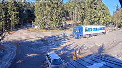 Červenovodské sedlo