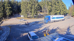 Červenovodské sedlo