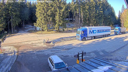 Červenovodské sedlo