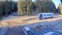 Červenovodské sedlo