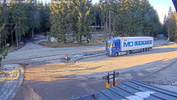 Červenovodské sedlo