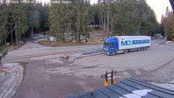 Červenovodské sedlo