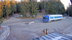 Červenovodské sedlo