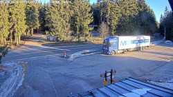 Červenovodské sedlo