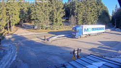 Červenovodské sedlo