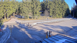 Červenovodské sedlo