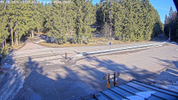 Červenovodské sedlo