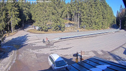 Červenovodské sedlo