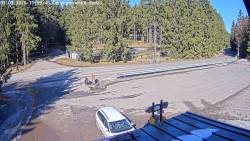 Červenovodské sedlo