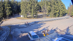 Červenovodské sedlo